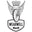 Wearwell Icon