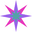 Brilliantmindfulmom Icon