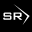 Brilliant Reflective Strips Icon