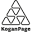KoganPage Icon