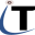 Itechost Icon