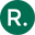 Residentstore Icon