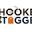 Hookedandtagged Icon