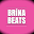 Brinabeats Icon