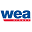 Weasydney.com.au Icon