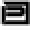 Pugilistgear Icon