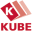 Kube Publishing Icon