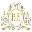 Baby Boutique UK Icon