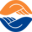 GetCardDoctor.com Icon