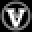VèVèlle Icon