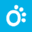 BringFido.com Icon