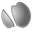 Weatherproshop Icon