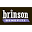 Brinsonbenefits Icon