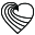 Tone It Up Icon