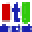 NaijaTechGuide Icon