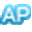 Advertisingads.info Icon