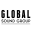 Global Sound Group Icon
