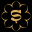 Siddhiwear Icon