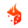 Ignition Casino Icon
