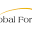 iGlobal Forum Icon