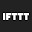 IFTTT Icon