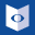IEDP Icon