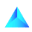 uaehypnosis Icon