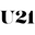 Unique 21 Icon