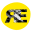 Web1concepts Icon