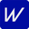 Webaquebec Icon