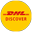 Dhlguide.co.uk Icon