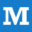 Medcitynews Icon