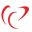 Bbscrun Icon