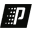 Prismatic Powders Icon