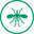 Parakito Us Icon