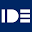 ide Online Icon