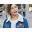 Babyonboardbadge.co.uk Icon