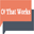 CV That Works Uk Icon
