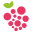 Viberry Icon