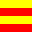 Webaslan Icon