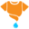 Dhobilite Icon