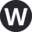 Webbjobb Icon