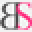 The Bell Sisters Icon