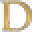 Dressboutique Icon