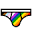 The Underwear Expert Icon