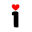 iCreatife.com Icon
