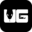 Underground Reptiles Icon