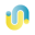 Unconvention Icon
