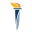 UNCF Icon