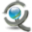 Quintanet uk Icon